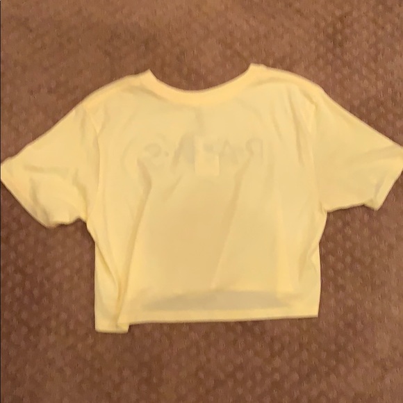 Paris top - Picture 2 of 5